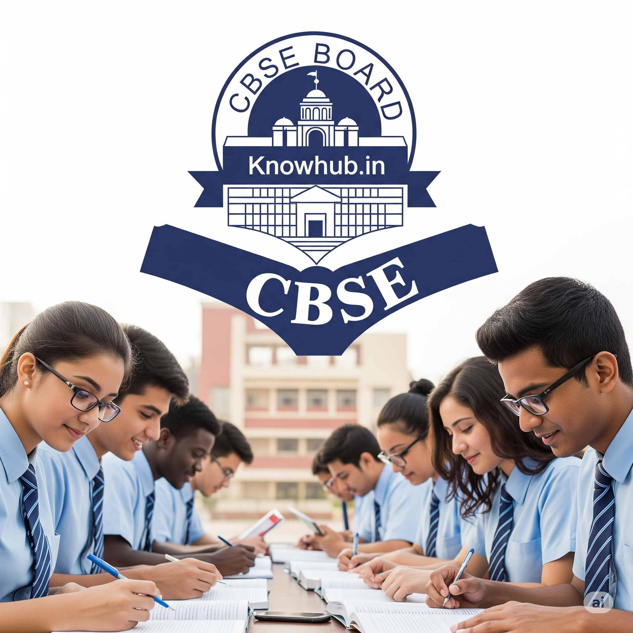 CBSE class 10