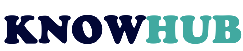Knowhub
