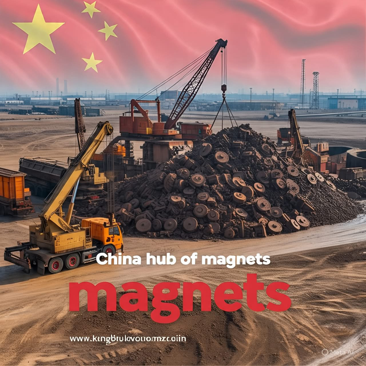earth-magnet-featured