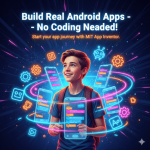 app development